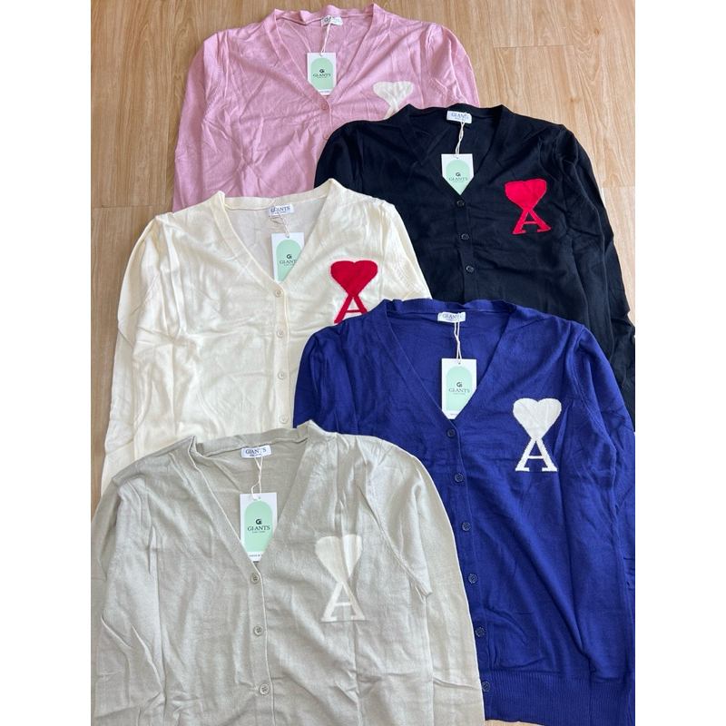 Vinny Cardy*********