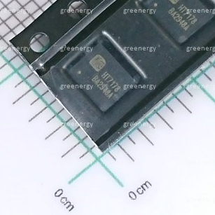 HT7178 HT7179 7178 DC DC ตัวควบคุมการสลับ