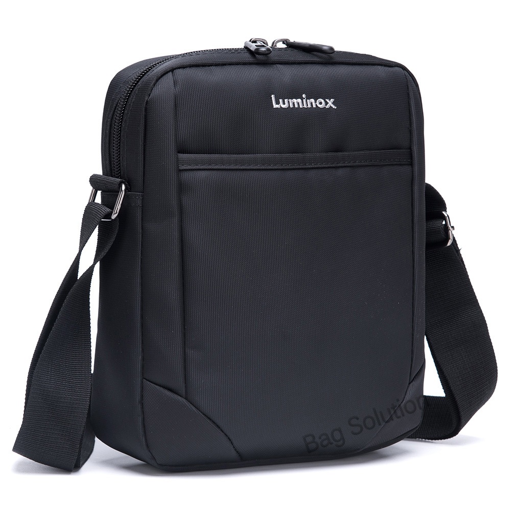 กระเป๋าสะพาย Luminox Tablet Ipad 7 นิ้ว EEFF