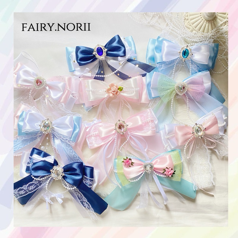 ZEROBASEONE || ริบบิ้นติดไฟ || RIBBON LIGHTSTICK ZB1 || แท่งไฟถอดรหัส