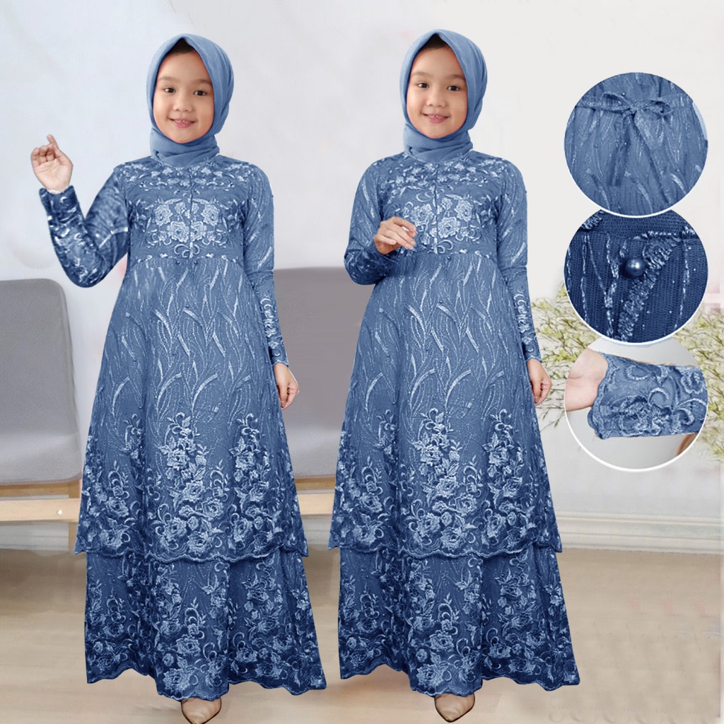 รูปภาพ 5