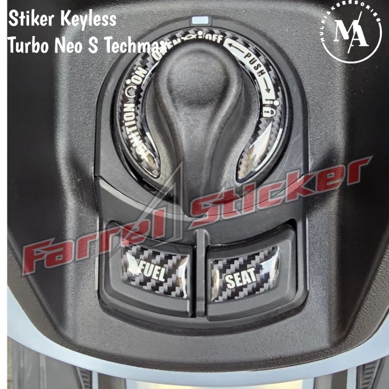 Yamaha Nmax Turbo Neo S Techmax สติ๊กเกอร์สัญลักษณ์กุญแจ Nmax Turbo Neo S Techmax สติ๊กเกอร์เรซิ่น

<p>“><center></p>
<h4></h4>
<p><p><font color=