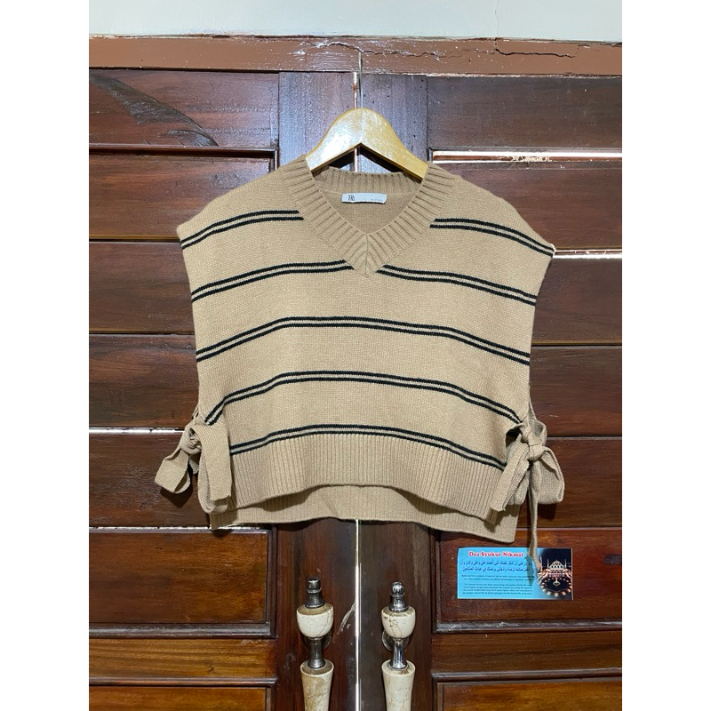 LINK CO LIVE 1KG 111-140k ( + ADMIN )