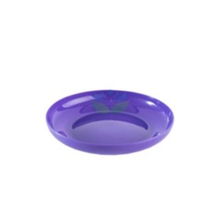 MARICA KENCANA 7777 จานพลาสติก / จานไม้สัก