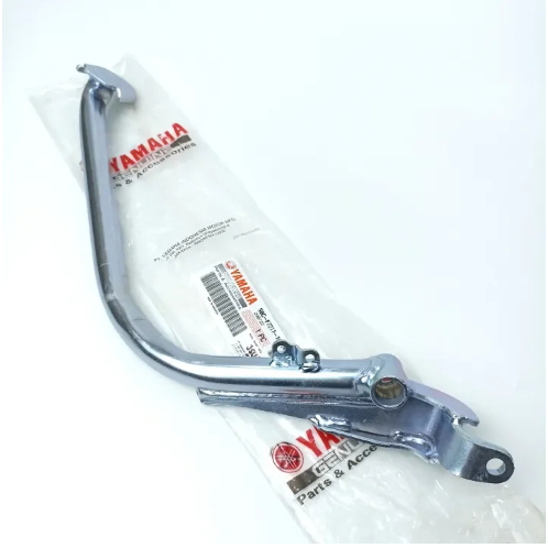 50C-F7211-00 PEDAL YAMAHA JUPITER MX-NEW ORIGINAL YGP