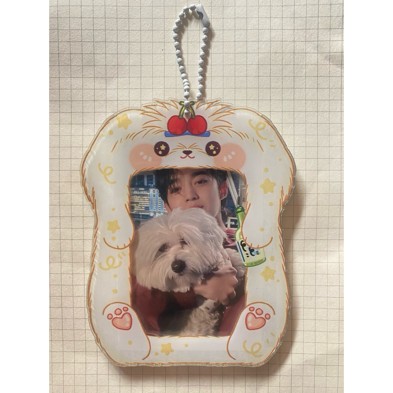 KKUMA (หนังสือED)***