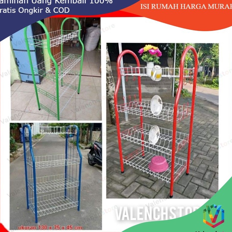 เพียงสั่งซื้อ DRAGON DISH RACK 4 TIER DRAGON DISH RACK 4 TIER DISH RACK 4 TIER DRAGON DISH RACK 4 TI