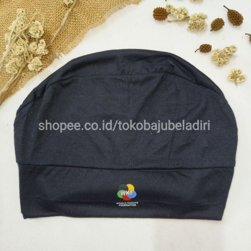 WKF KARATE CIPUT****