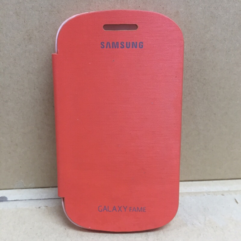 ฝาพับ Samsung Galaxy Fame, Galaxy Young Duos, Galaxy Young 2