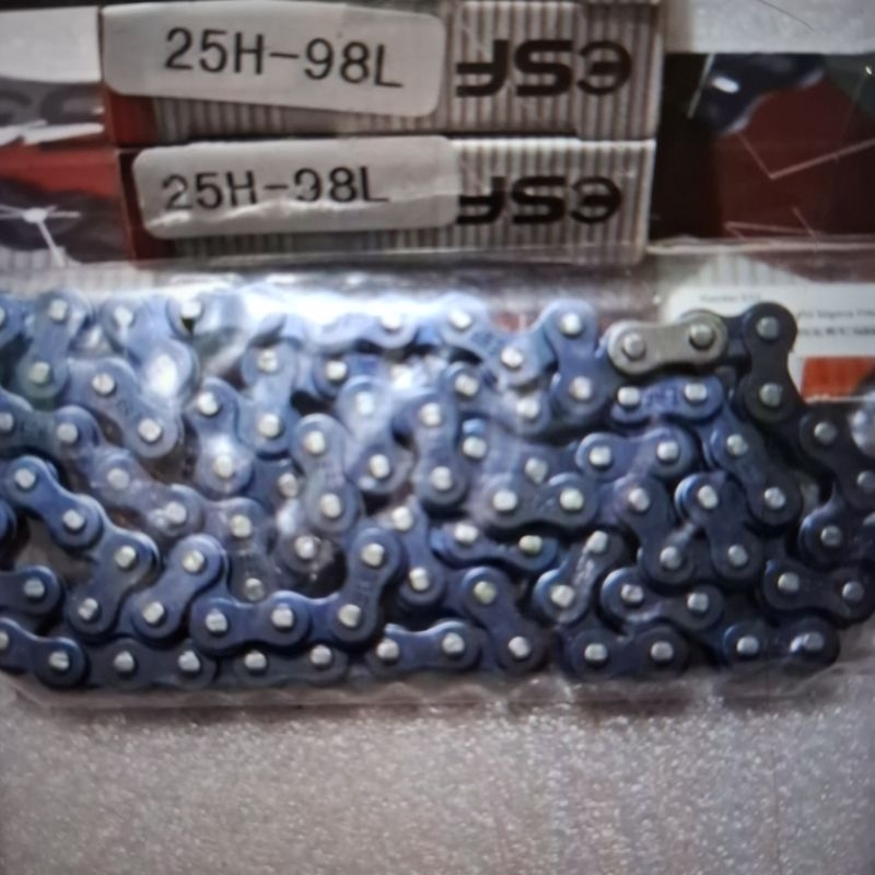 BAJAJ PULSAR 180 UG3 UG4 200DTSI TIMING CHAIN