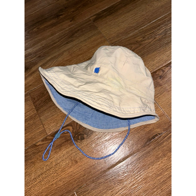 หมวกกลางแจ้ง Lafuma สําหรับผู้หญิง