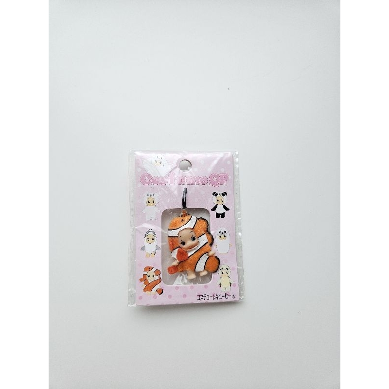 Gantungan เครื่องประดับรถยนต์รถยนต์ / ไม้แขวนเสื้อ / gotochi