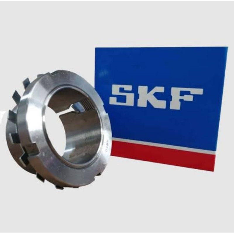 ADUFTER H 2309 SP***