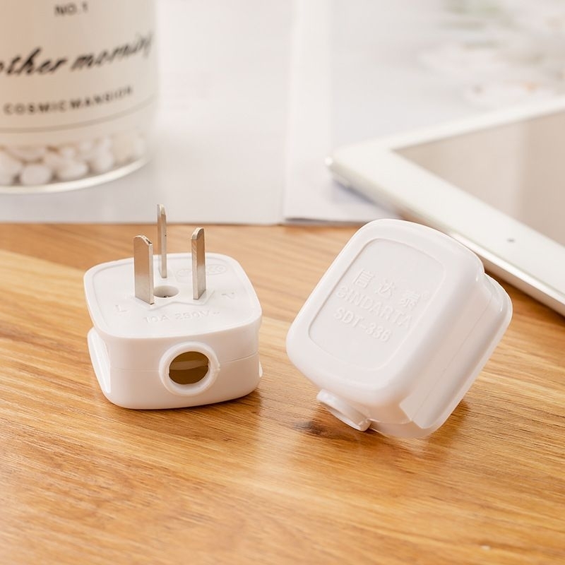 AEBRAND 220V GROUND ELECTRICAL ประเภท i AUSTRALIA NEWZELAND - AUSTRALIA NEWZELAND MAX 10A TRAVEL ADA