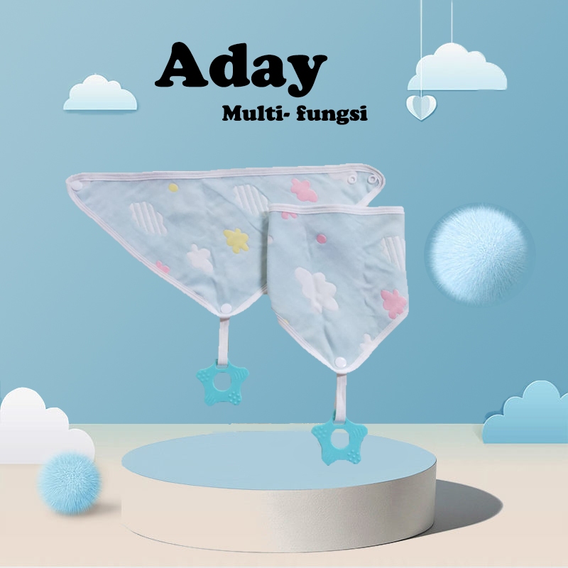 Ecobaby Aday Plus Motif EAP0406 EAP0508 EAP1704 EAP1802 EAP1806 EAP2401 EAP2411
