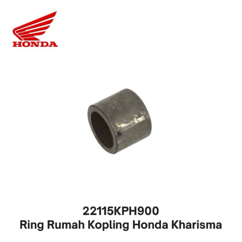 22115KPH900 แหวนยึดคลัตช์ Honda Kharisma