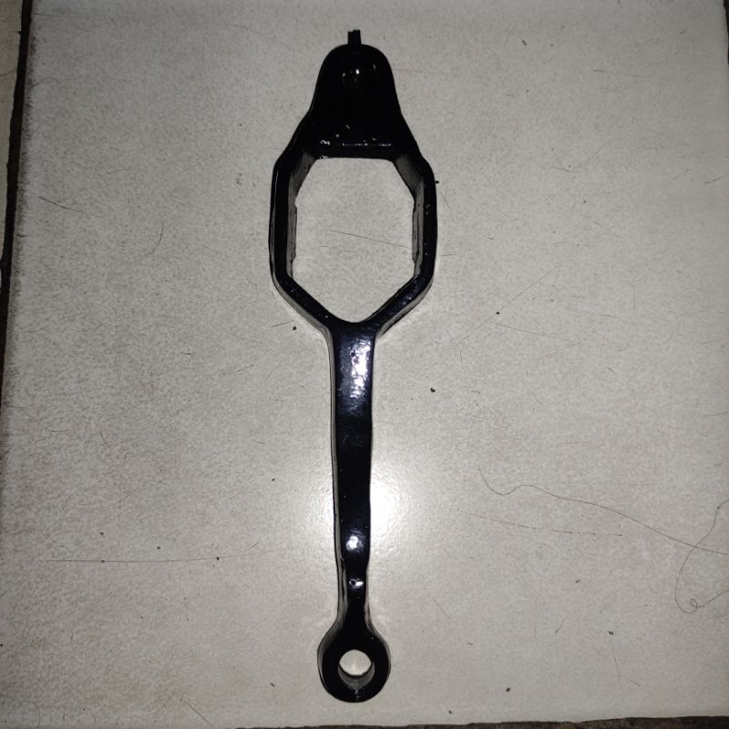 คลัช FORK - KIJANG DOYOK, BOX KF-20, KF-40 BM