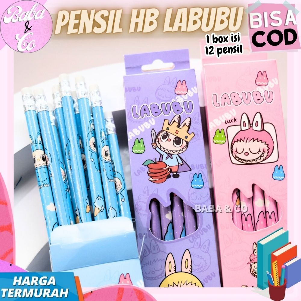 PUMPKIN HB PENCIL CONTENTS 1 DOZEN 12pcs UNIQUE CUTE PUMPKIN PENCIL HB PENCIL 12pcs PUMPKIN WOODEN P
