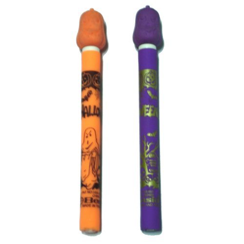 HALOWEN STACKING PENCIL 1 ชิ้น