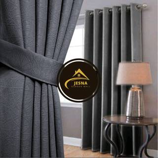 GORDEN BLACKOUT 12 SMOKRING TEBAL TIRAI POLOS HORDENG TIRAI PREMIUM GORDEN MINIMALIS