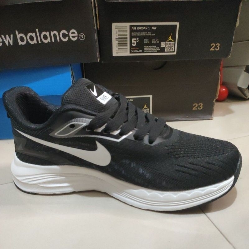 รองเท้า RUNNING SPORT