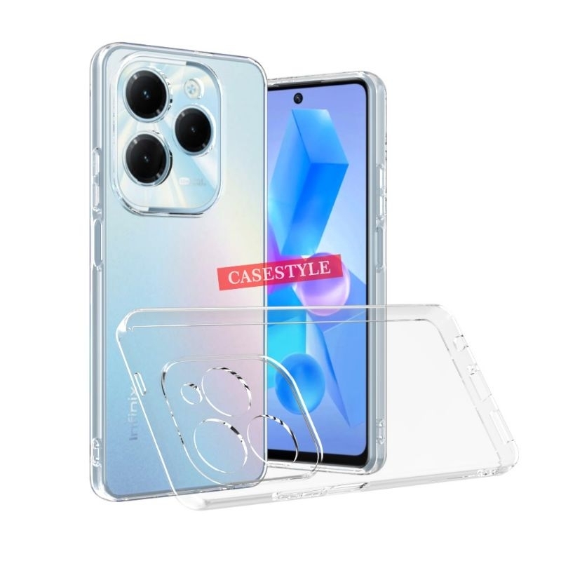 Infinix Hot 40 Infinix Hot 40 Pro Infinix Hot 40i Infinix Note 12 2023 Infinix Note 12 Vip Infinix N