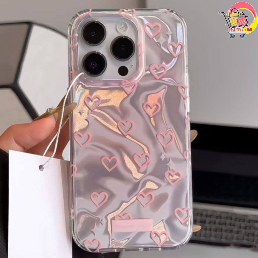 Ss998 หรูหรา IMD สําหรับ OPPO A5 PRO A74 A95 A78 A9 A5 A98 A1 F1S F5 F7 F11 PRO A5X RENO 4 4F F17 PR