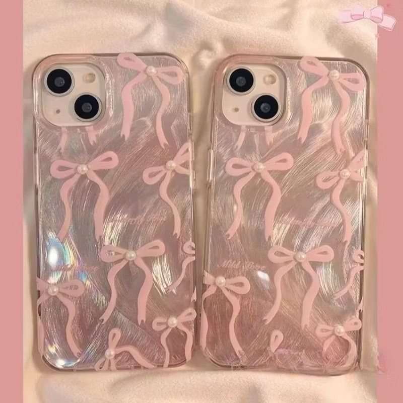 YX14 สําหรับOppo A71 A74 A78 A9 A98 F1S F5 F7 F11 RENO 4 4F 5F 6 7 7Z 8T 10 11F 12 ซิลิโคนผีเสื้อCoq