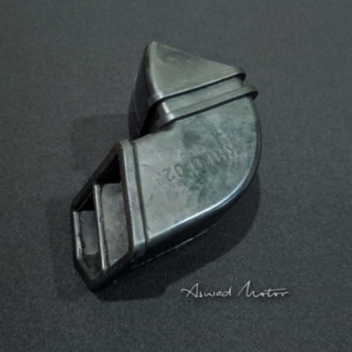 ยางกล่องกรองอากาศ KLX 150 / กล่องกรอง Kawasaki KLX 150 อะไหล่ยาง