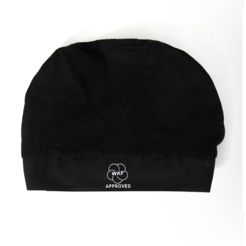 SMAI WKF APPROVED HIJAB KARATE HIJAB WKF APPROVED