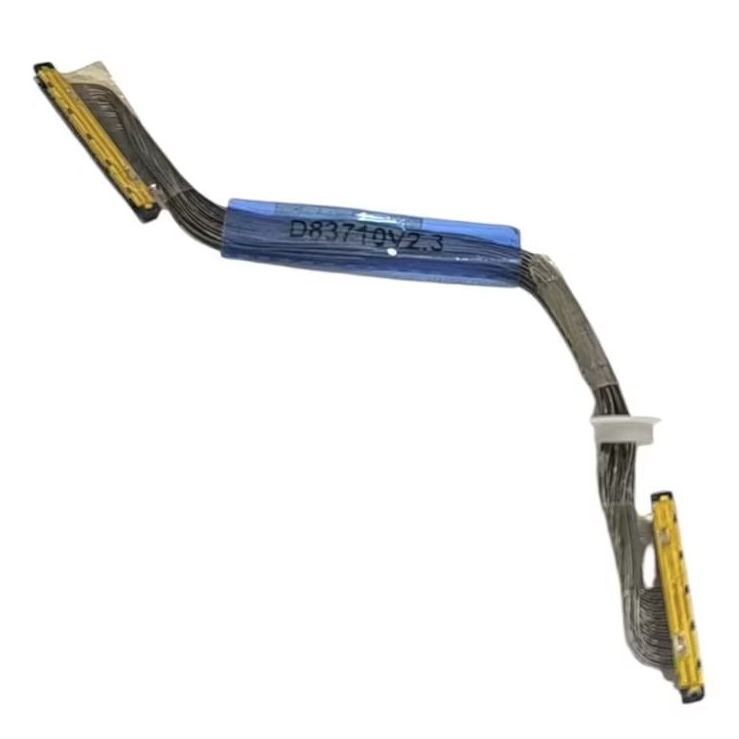 กล้องแบบยืดหยุ่นและแบบยืดหยุ่น Nokia N76 ของแท้