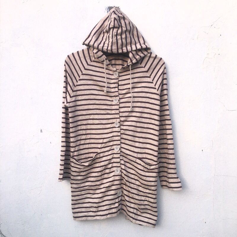 SM2 แถบการ์ดิกา*****