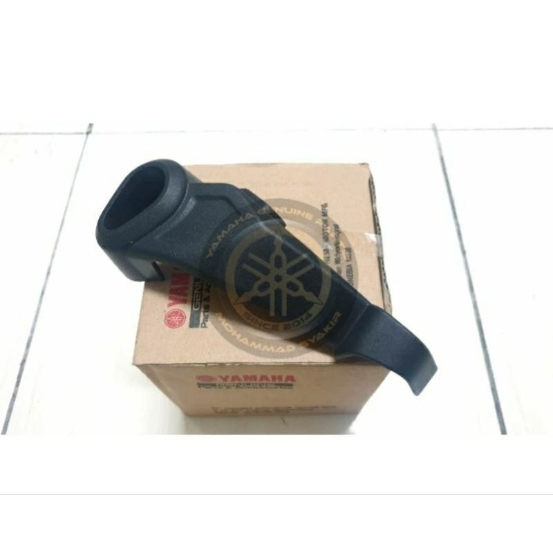 ฝาครอบไฟฉายขวา YAMAHA NEW MT25 ORIGINAL B9T-F83D4-00