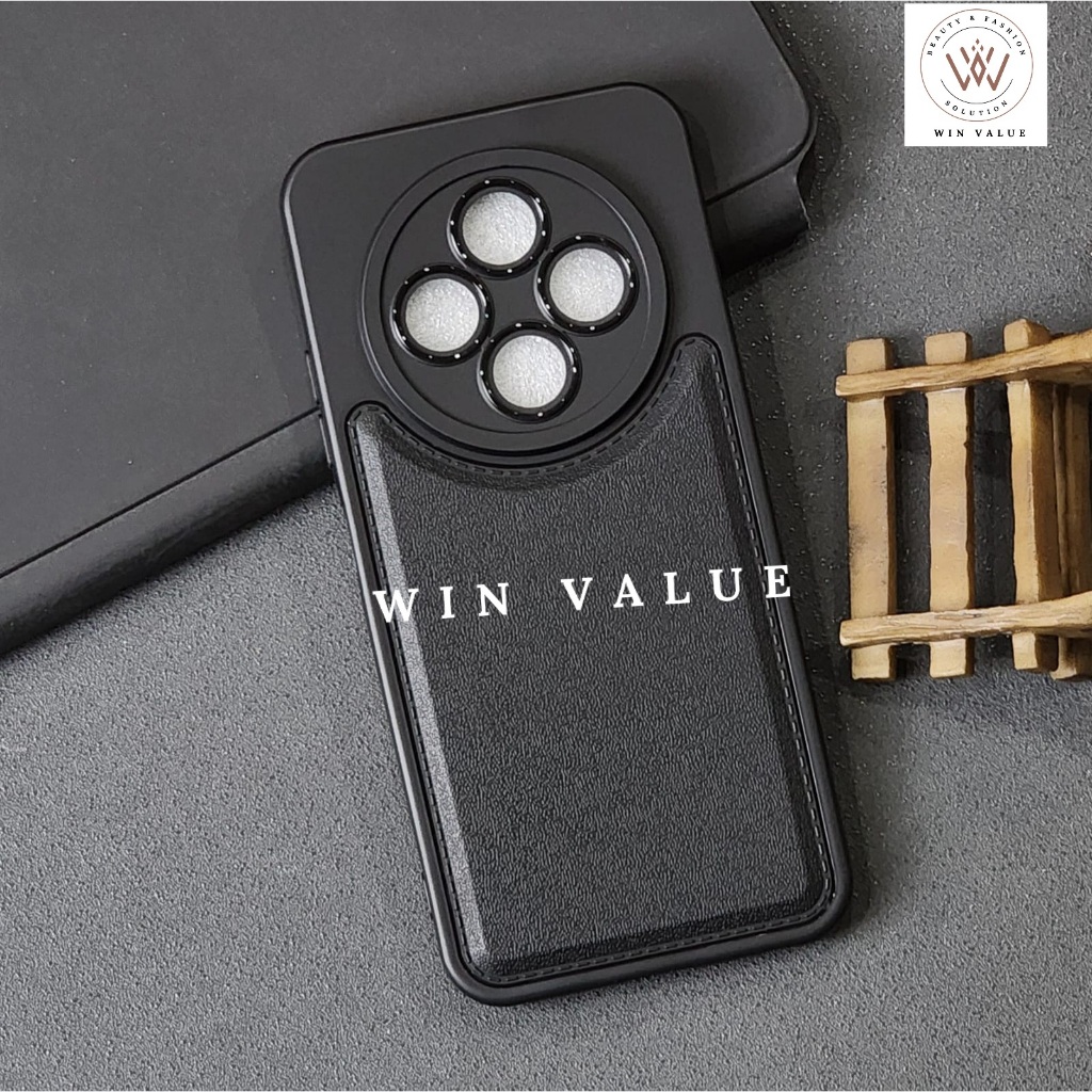 Tecno Spark 30C Tecno Spark 20 Pro Plus Tecno Spark 20 Pro กรณีหนัง Pro กล้องสีดํา Tecno Spark 30C T