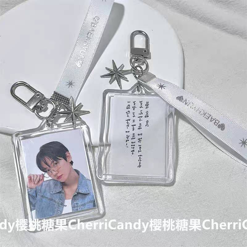 MD Baekhyun Lonsdeleite