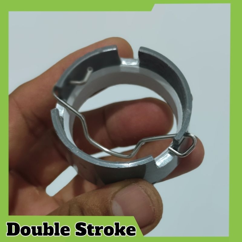 H4 ที่วางโคมไฟติดตั้ง OUR HANDCRAFTS RESULTS WE HAVE A LAYER ZINC สําหรับเก็บ HOT AIR