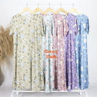 PROMO TERMURAH DASTER MODEL LEHER PITA TERLARIS