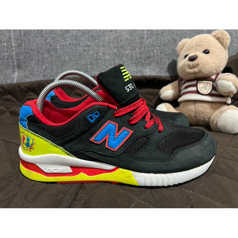 รองเท้า New Balance 530 Encap มือสอง