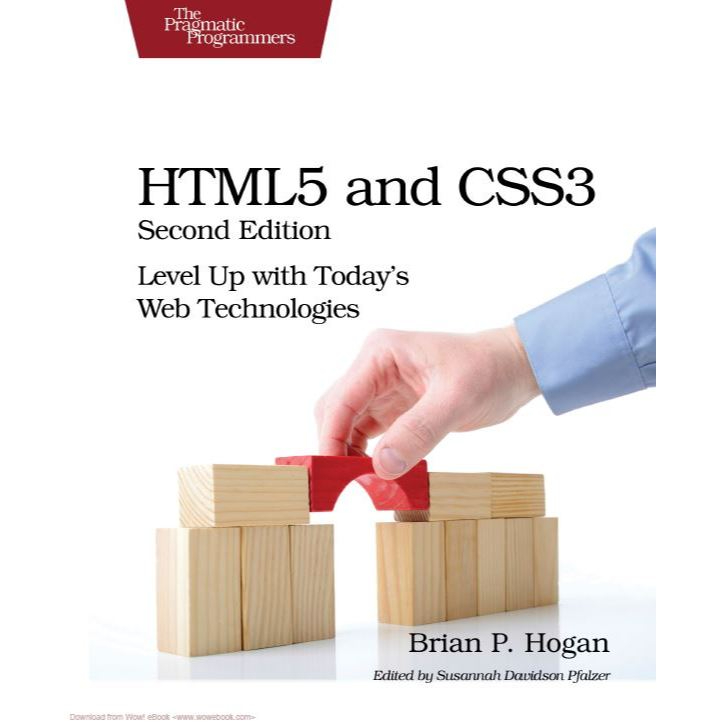 HTML5-และ-CSS3******