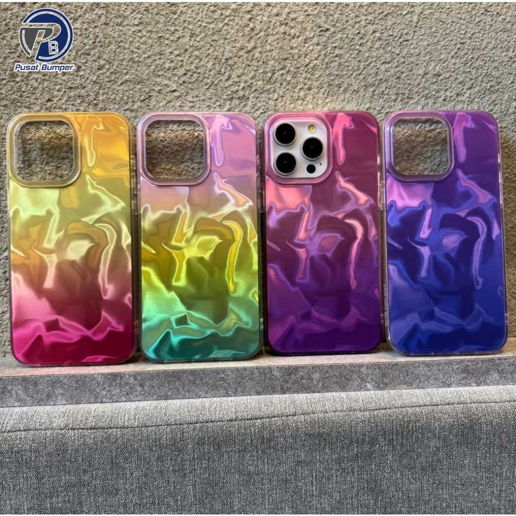 SS1029 สําหรับ SAMSUNG A17 S23 S24 ULTRA A26 A20 A30 A20S A22 A24 A25 A32 A33 A34 A35 A50 A51 A52 A5