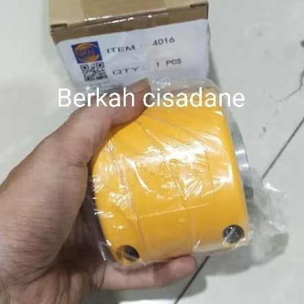 KC4016 / KC 4016 CHAIN COUPLING NKN ยี่ห้อ