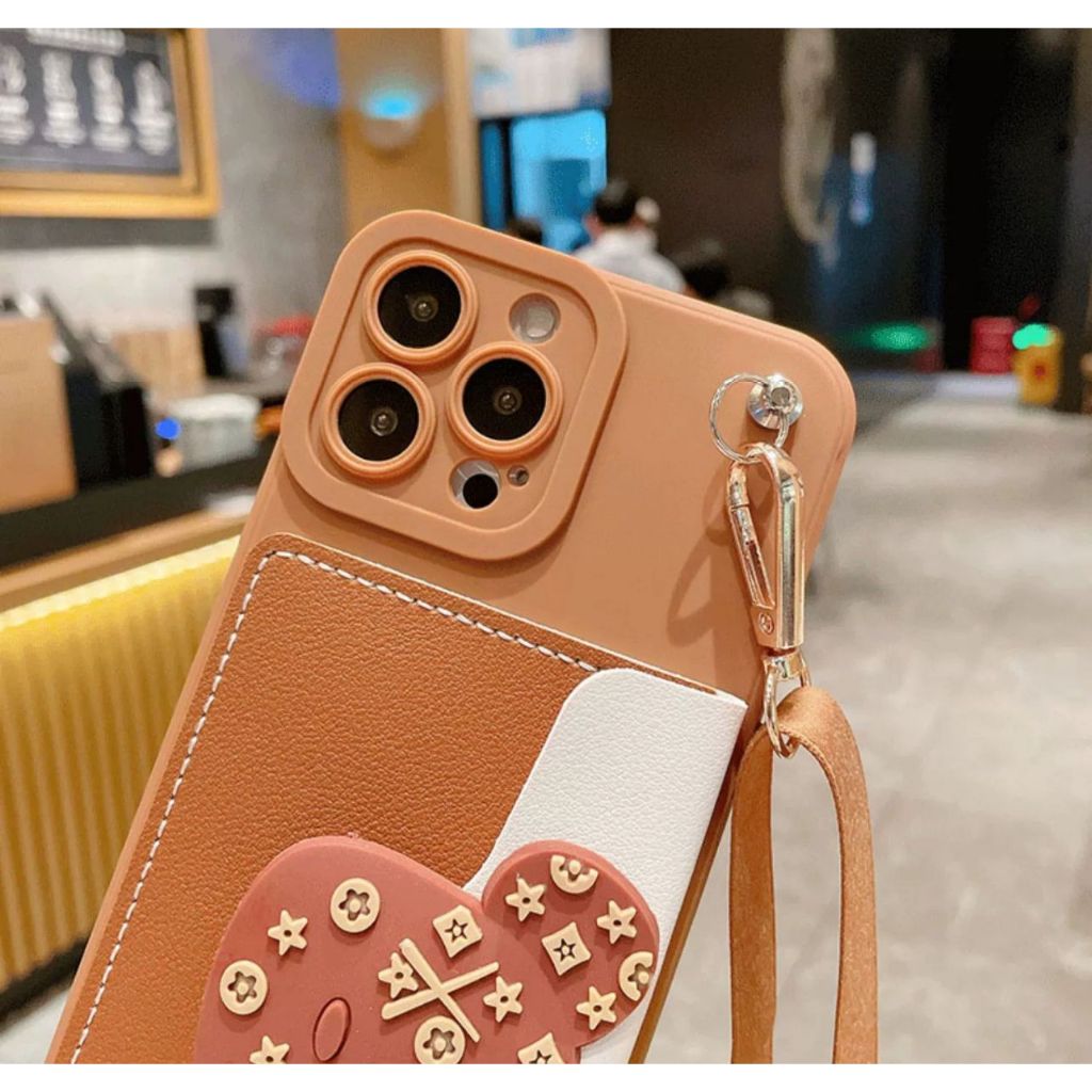 FH72 EQ03 MKปลอกTaliสําหรับOppo Realme 2 U1 U2 3 5 5s 5i 6 7 7i 8 8i 9 10 11 14 Pro C1 C11 C12 C15 C
