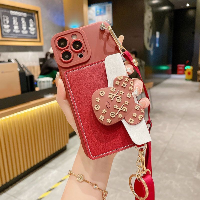 FH72 EQ03 MKสําหรับOppo A1k A12 A15 A16 A17 A18 A3 A31 A33 A35 A36 A38 A3x A5 A5i A52 A53 A54 A57 A5