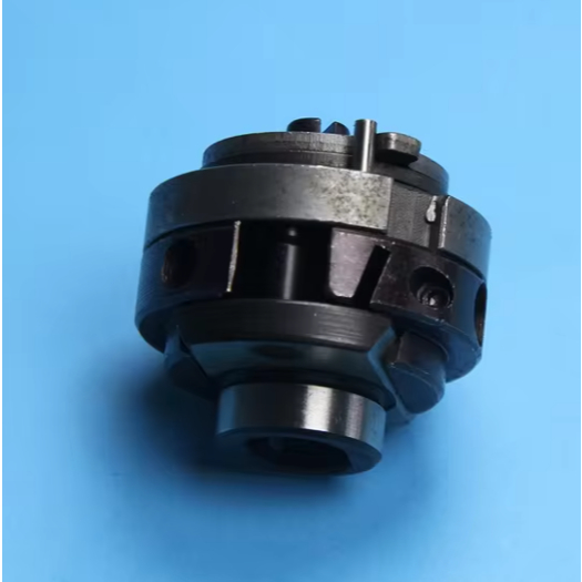 ชุด MV11/MV12/MV13/MV14E/MV16C Enttik หยาบ Fine Overdeck Siruba C007