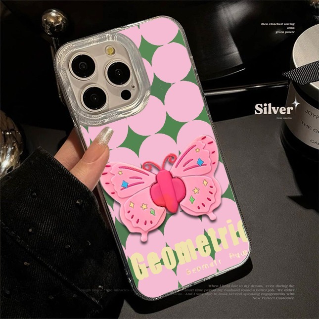 SSP011 สําหรับ SAMSUNG A07 A03 A03S A02S CORE A04 A04E A04S A05 A05S A06 A10 A10S A11 M11 A12 A13 A1