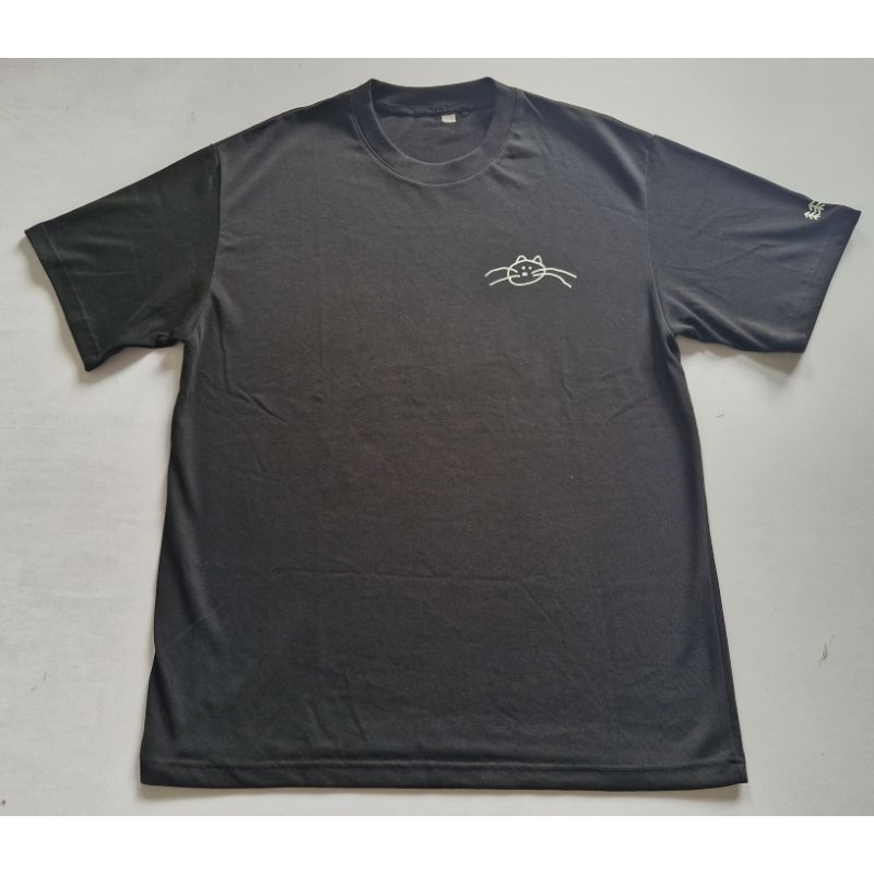 กีฬาkolon ดั้งเดิม**