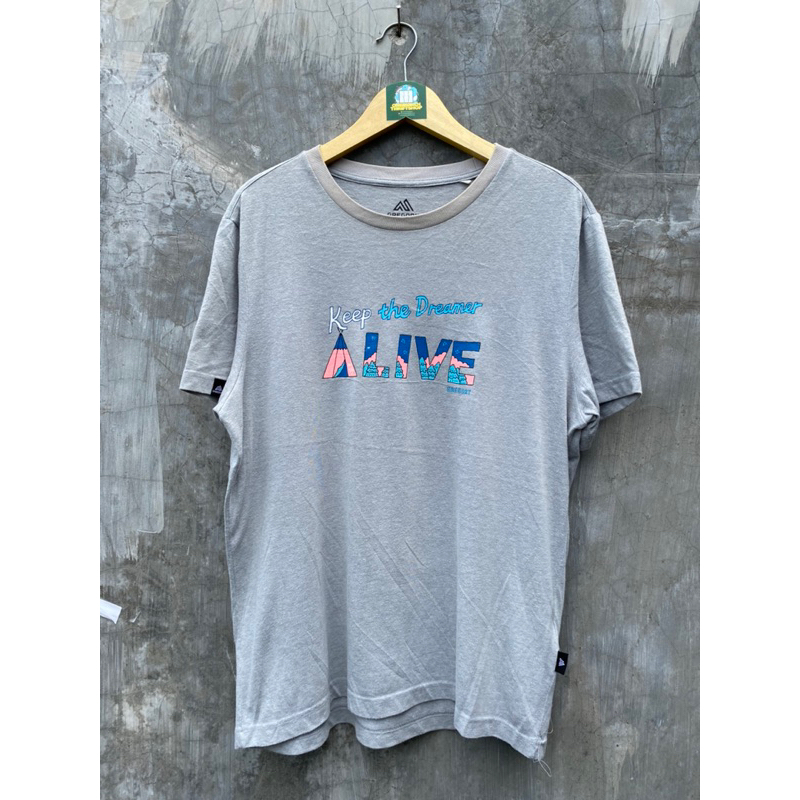 เสื้อยืด Gregory****