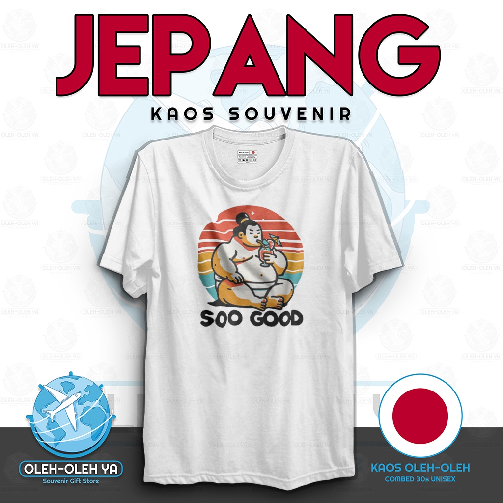 ของที่ระลึก YA Japanese T-Shirt ของที่ระลึก เสื้อยืดญี่ปุ่น เสื้อยืดญี่ปุ่น ของที่ระลึก โตเกียวญี่ปุ