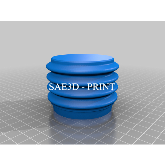 Breville Hopper Single Dose w Pump Blower เครื่องบดกาแฟอุปกรณ์เสริมกาแฟ | Breville Barista Express, 