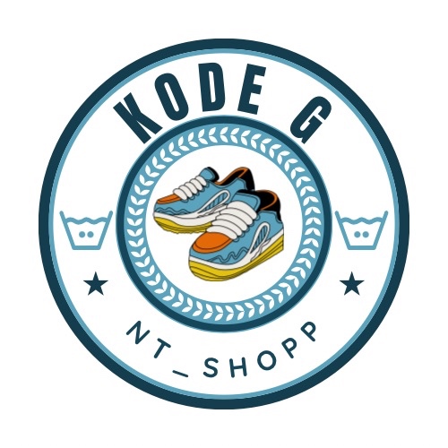 CODE G SANDALS - NT10092